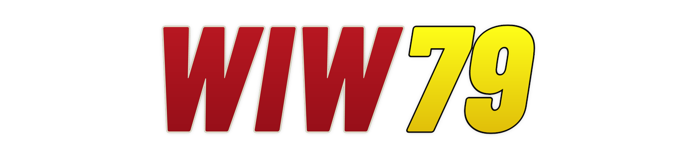 wiw79 logo